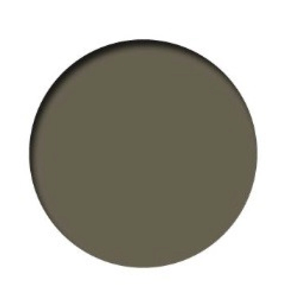 SURFACE PRIMER 17ml-VERD OLIVA USA