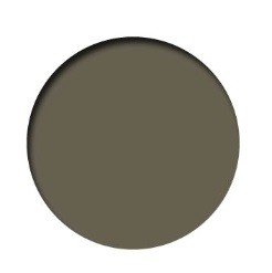 SURFACE PRIMER 17ml-VERD OLIVA USA