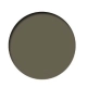 SURFACE PRIMER 17ml-VERD OLIVA USA