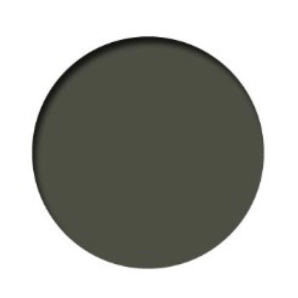 SURFACE PRIMER 17ml-VERD RUS 4BO