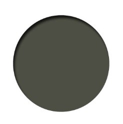 SURFACE PRIMER 17ml-VERD RUS 4BO