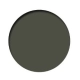 SURFACE PRIMER 17ml-VERD RUS 4BO