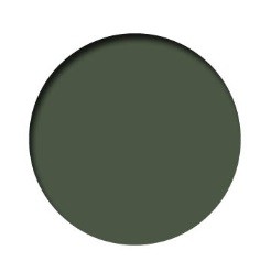 SURFACE PRIMER 17ml-VERD NATO