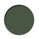 SURFACE PRIMER 17ml-VERD NATO