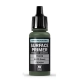 SURFACE PRIMER 17ml-VERD NATO