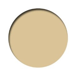 SURFACE PRIMER 17ml-SORRA DESERT