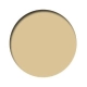 SURFACE PRIMER 17ml-SORRA DESERT