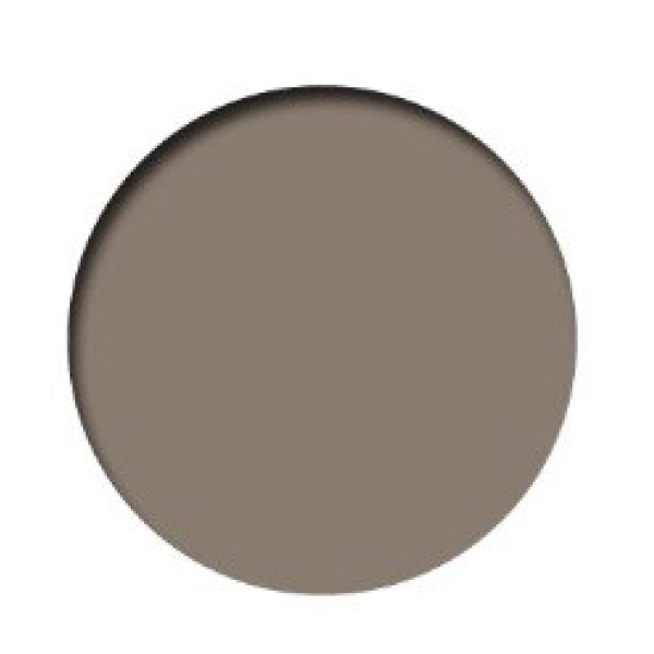 SURFACE PRIMER 17ml-IDF GRIS SORRA