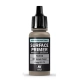 SURFACE PRIMER 17ml-IDF GRIS SORRA
