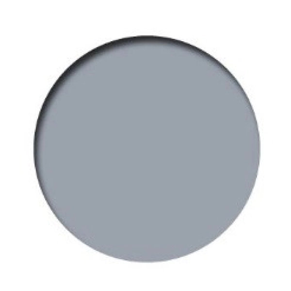 SURFACE PRIMER 17ml-GRIS CLAR USN