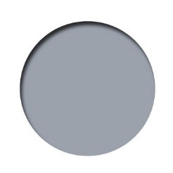 SURFACE PRIMER 17ml-GRIS CLAR USN