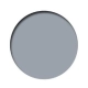 SURFACE PRIMER 17ml-GRIS CLAR USN