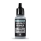 SURFACE PRIMER 17ml-GRIS CLAR USN