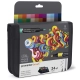 ESTOIG 24 BRUSHMARKER