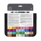 ESTOIG 24 BRUSHMARKER