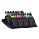 ESTOIG 24 BRUSHMARKER