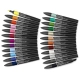ESTOIG 24 BRUSHMARKER