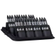 ESTOIG 24 PROMARKER GRISOS