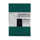 BLOC SENNELIER USKbook 300gr. 24x16