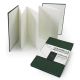 BLOC SENNELIER USKbook 300gr. 24x16