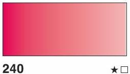 VALLEJO 32ml-VERMELL ROSA