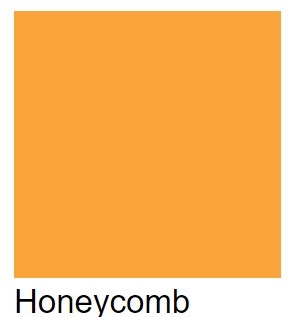 PROMARKER W&N-HONEYCOMB