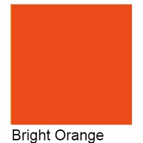 PROMARKER W&N-BRIGH ORANGE