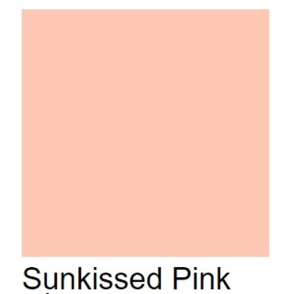 PROMARKER W&N-SUNKISSED PINK