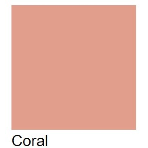PROMARKER W&N-CORAL