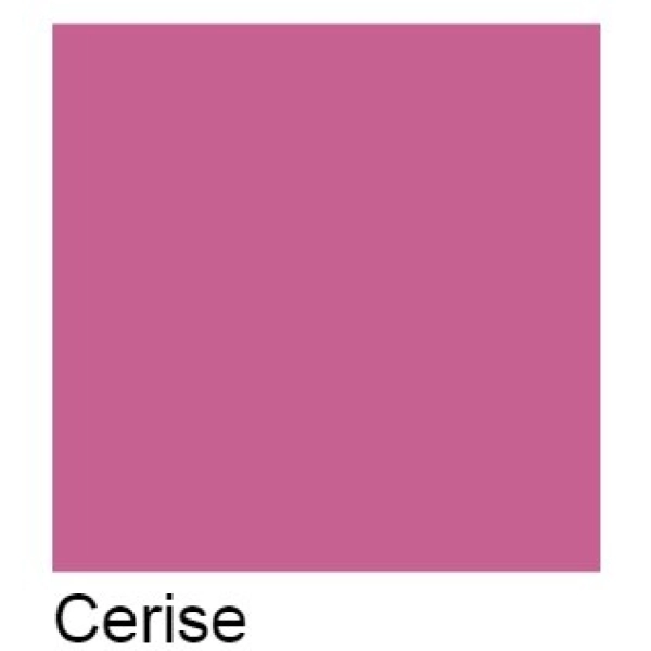 PROMARKER W&N-CERISE