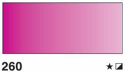 VALLEJO 32ml-VERMELL VIOLETA