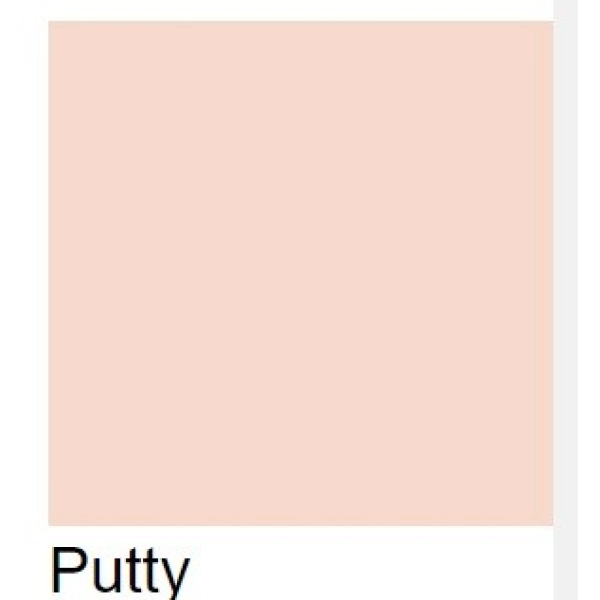 PROMARKER W&N-PUTTY