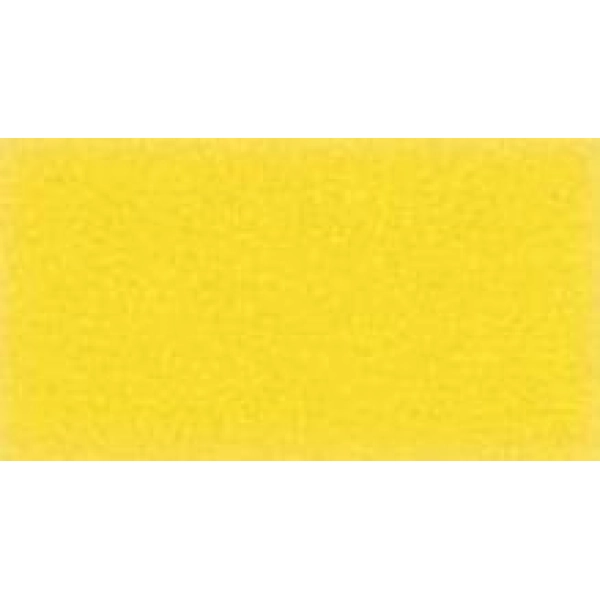 CERAMGLASS 2mm-GROC