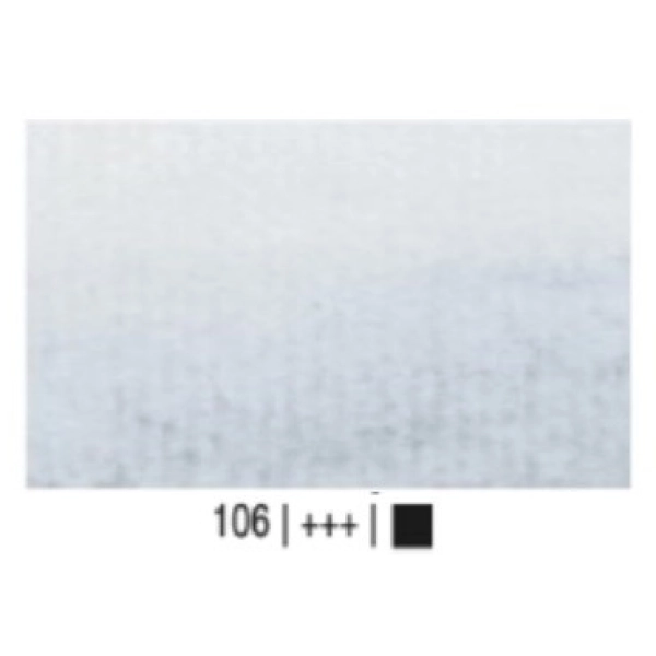 VAN GOGH GODET-BLANC OPAC