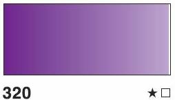VALLEJO 32ml-VIOLETA BLAU