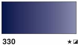 VALLEJO 32ml-BLAU MARI