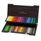 ESTOIG FUSTA 120 FABER POLYCHROMOS