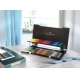 ESTOIG FUSTA 120 FABER POLYCHROMOS