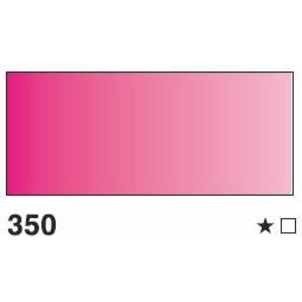 VALLEJO 32ml-ROSA INTENS