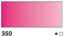 VALLEJO 32ml-ROSA INTENS
