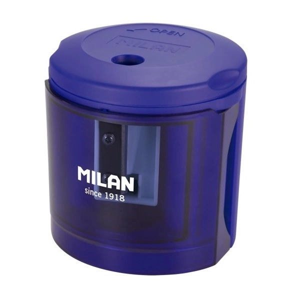AFILALLAPIS ELECTRIC MILAN