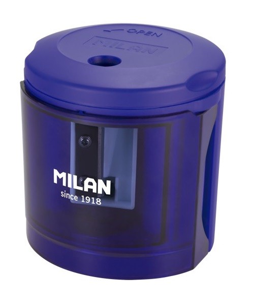 AFILALLAPIS ELECTRIC MILAN