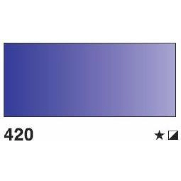 VALLEJO 32ml-BLAU REIAL