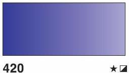 VALLEJO 32ml-BLAU REIAL