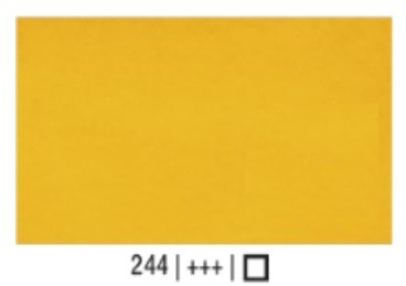 VAN GOGH 10ml-GROC INDI