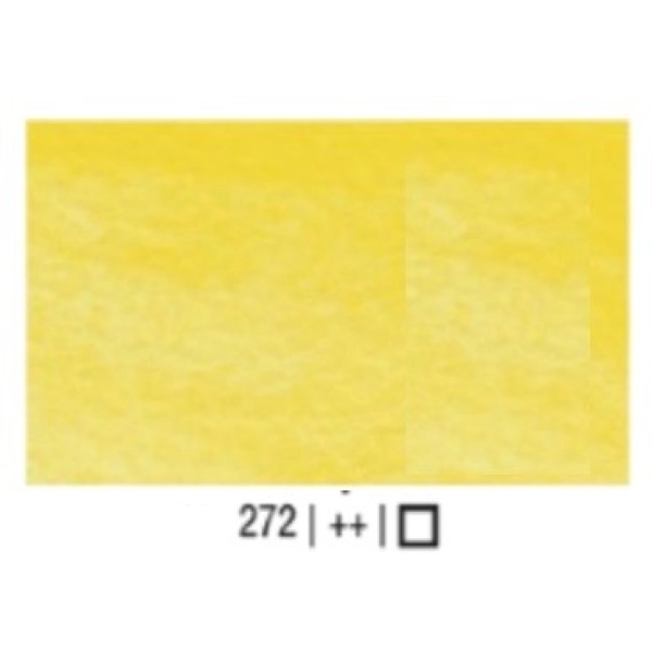 VAN GOGH 10ml-GROC TRANS.MIG