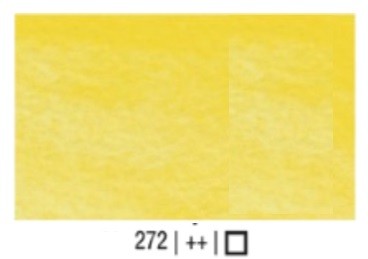 VAN GOGH 10ml-GROC TRANS.MIG