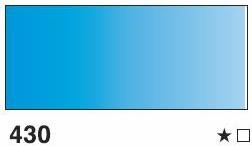 VALLEJO 32ml-BLAU CEL
