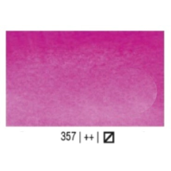 VAN GOGH 10ml-ROSA