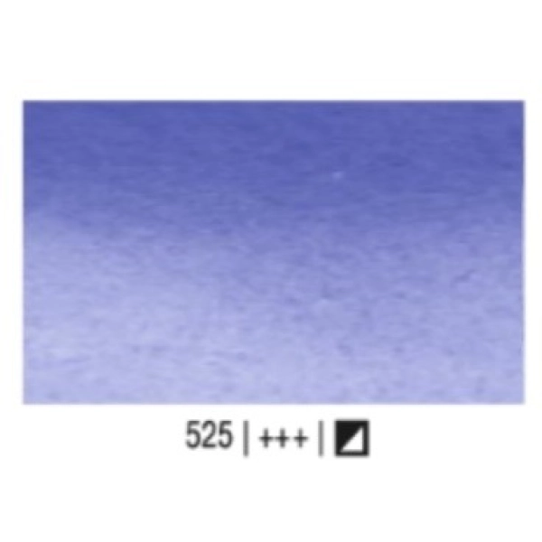 VAN GOGH 10ml-LAVANDA